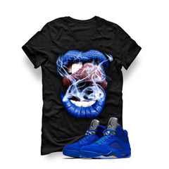 products/SmokeNLips_J5Blue.jpg