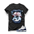 SmokeNLips_Navy11