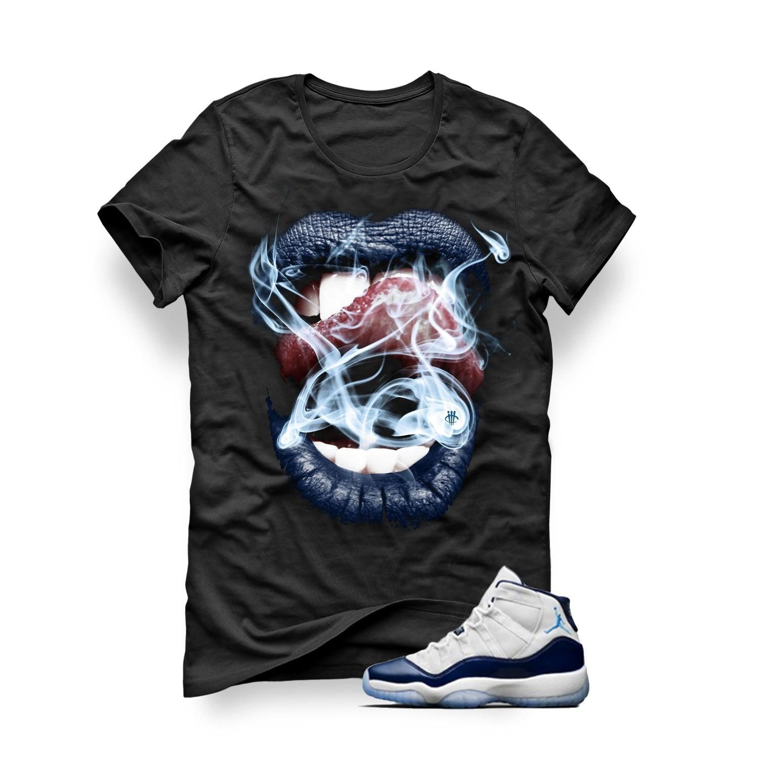 SmokeNLips_Navy11