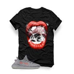 products/SmokeNLips_Yeezy350.jpg