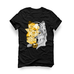 products/StayHungry_OgOchre.jpg