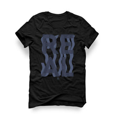 products/StayReal_Capandgown.jpg