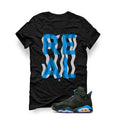 StayReal_Unc6