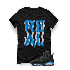 products/StayReal_Unc6.jpg
