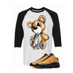 products/TEDDY_1_a1bf6008-2f83-4ebd-af02-a50df7076ee2.jpg