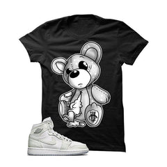 products/TEDDY_2_4e9d1036-d645-4813-8193-afa4a6984bdd.jpg