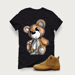 products/TEDDY_2_bd90a352-3d01-4b26-b372-82b03758b971.jpg
