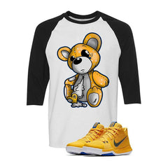 products/TEDDY_2_d219d8d9-4d6c-4ad1-a60a-7a8f796f56c3.jpg