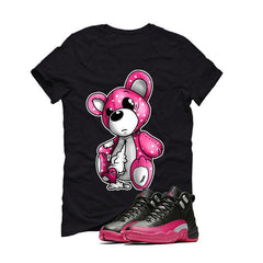 products/TEDDY_3ee7ced8-cdb1-46c5-af0b-e29561e16620.jpg