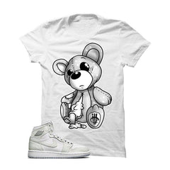 products/TEDDY_800b8306-2914-4923-8fc2-851101d36aec.jpg