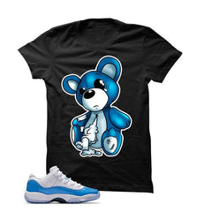 products/TEDDY_RETRO11_LOW_BLACK.jpg
