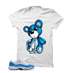 products/TEDDY_RETRO11_LOW.jpg