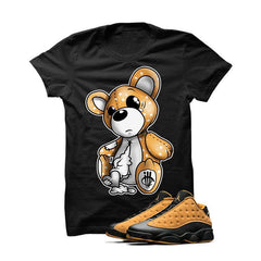 products/TEDDY_bb7c2ce4-715e-43f5-b976-5c9eb3b4ed42.jpg