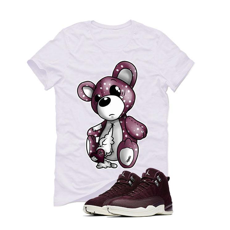 TEDDY_c17523b6-6c76-4931-949c-fcbe1da50153