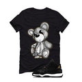TEDDY