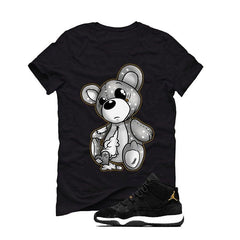 products/TEDDY_f440974b-1fe2-4fc0-a213-317bdf7accf0.jpg