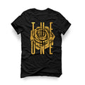 TheOne_goldblack