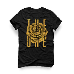 products/TheOne_goldblack.jpg