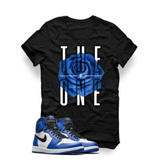 products/Theone_1wrb.jpg
