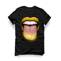 products/Trippin_OgOchre.jpg