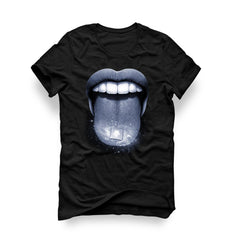 products/Trippin_capandgown.jpg
