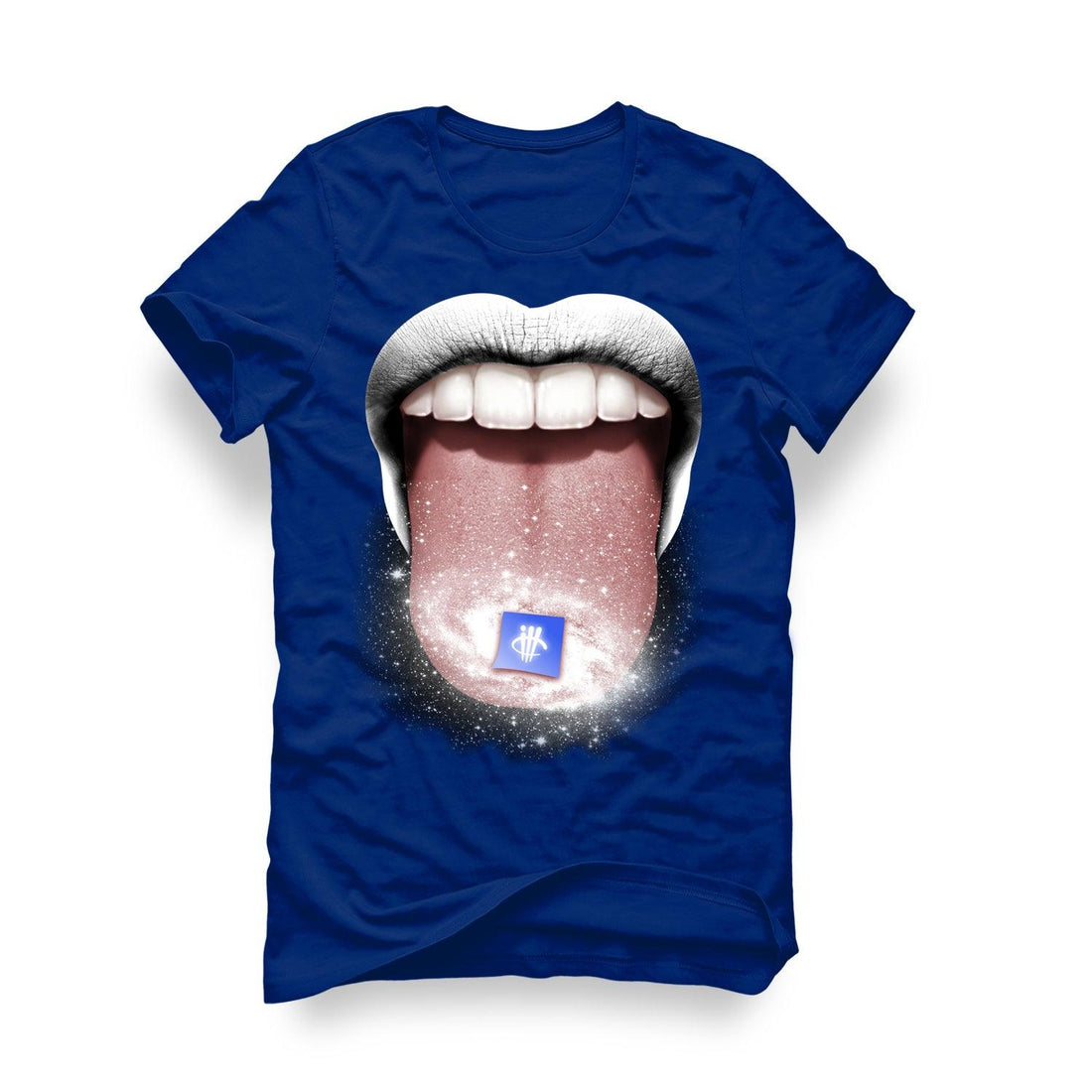 Trippin_hyperroyal