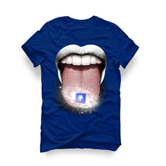products/Trippin_hyperroyal-1.jpg