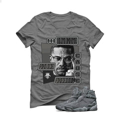 products/ULTIMATEGRAY.jpg