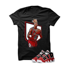products/UPTEMPO_BLACK_PP.jpg