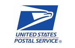 Re-USPS Shipping for Wrong Address - illCurrency Sneaker Matching Apparel