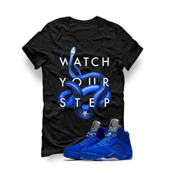 products/Watch_J5Blue.jpg