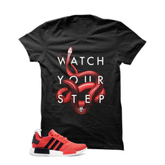 products/Watch_illc_NMDR1.jpg