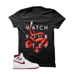 products/Watch_illc_OGMETALLICRED.jpg
