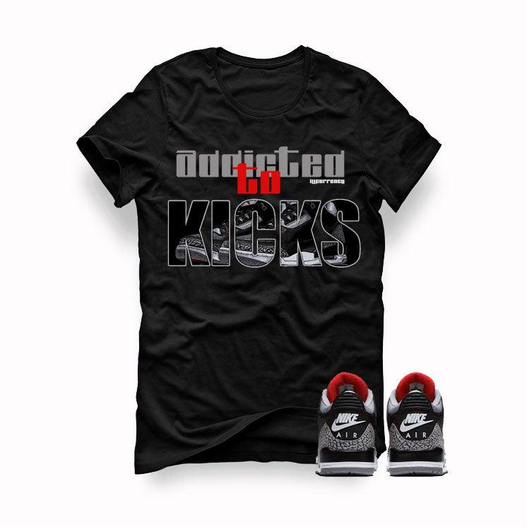 addictedtokicksj3ogretrocementblackT