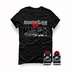 products/addictedtokicksj3ogretrocementblackT.jpg