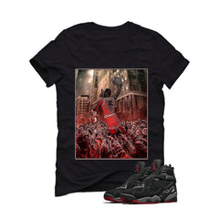 products/airzomb.jpg