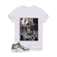 products/airzomnb.jpg
