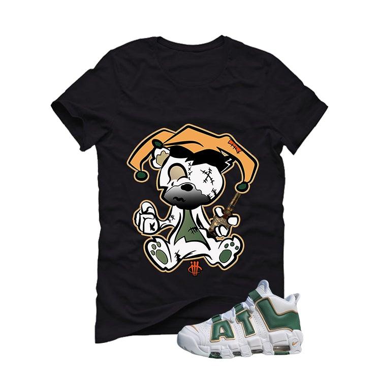 altteddyjokerblk