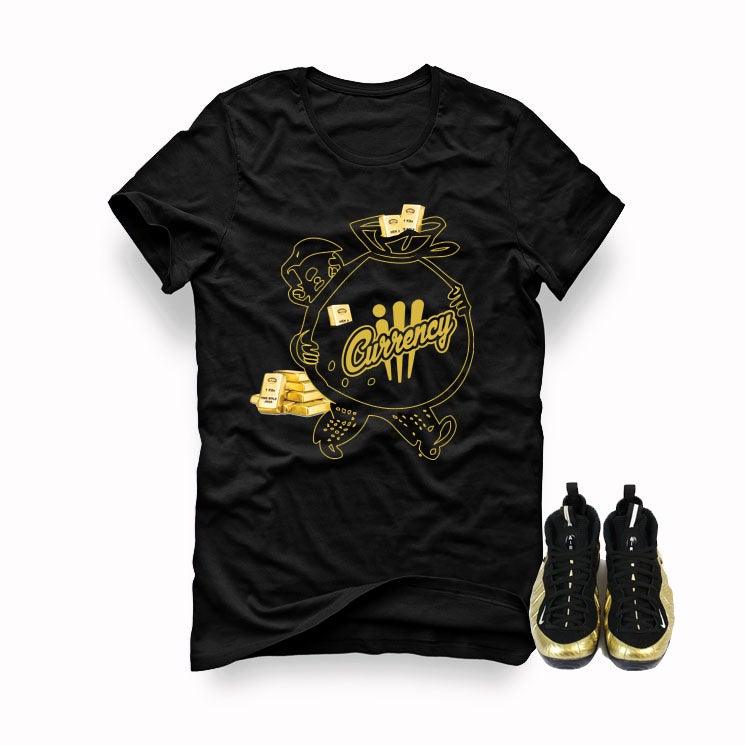 bagofgoldmetallicgoldfoamsT