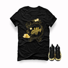products/bagofgoldmetallicgoldfoamsT.jpg