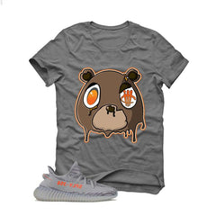 products/baluga-bear-grey.jpg