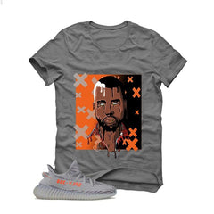 products/baluga-yezzus.jpg