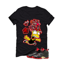 products/bart.png
