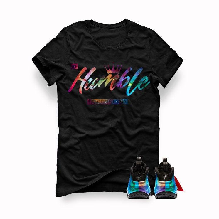 behumblealternategalaxyT