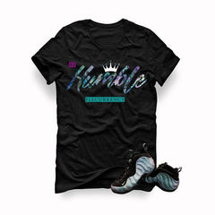 products/behumblefoampositeabaloneT.jpg