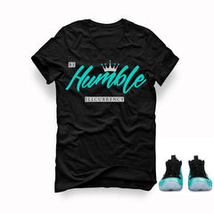 products/behumbleislandgreenfoamsT.jpg