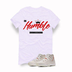products/behumblej11platinumtintT.jpg