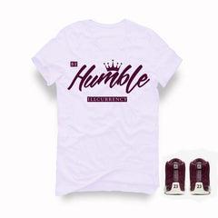 products/behumblej12bordeauxT.jpg