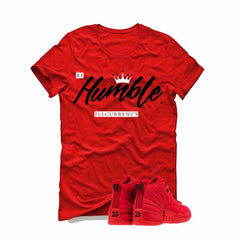 products/behumblej12bullsT.jpg