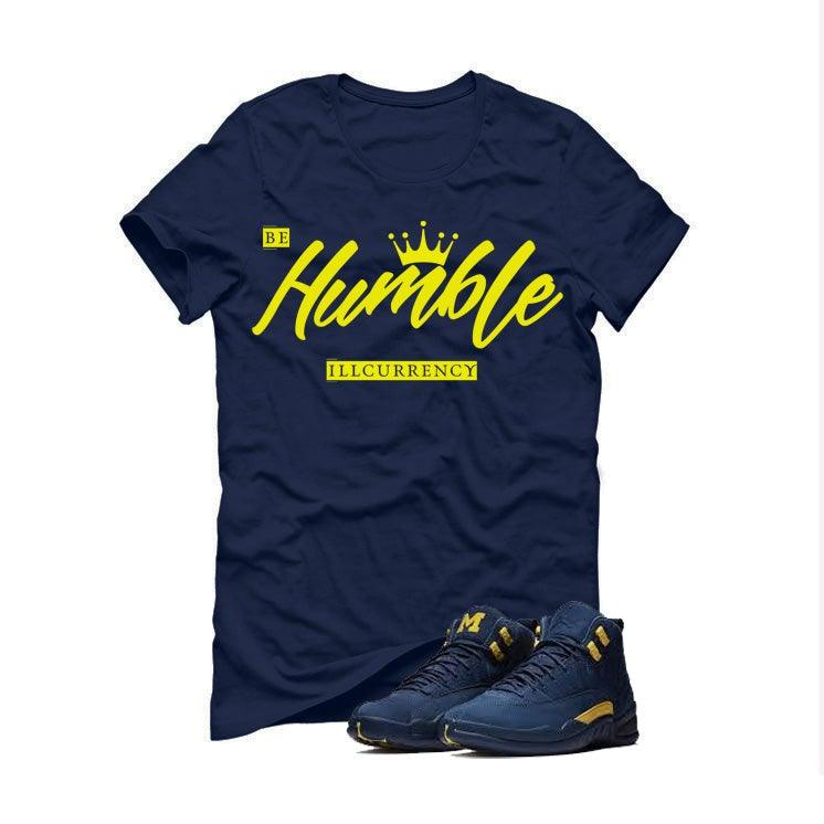 behumblej12michiganT